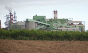 rachetee par fonds kkr albioma passe sous pavillon americain - L'Energeek