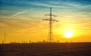 syndicats energie contestent hausse volume arenh impose edf - L'Energeek