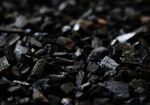 ukraine premieres sanctions union europeenne contre hydrocarbures russes - L'Energeek