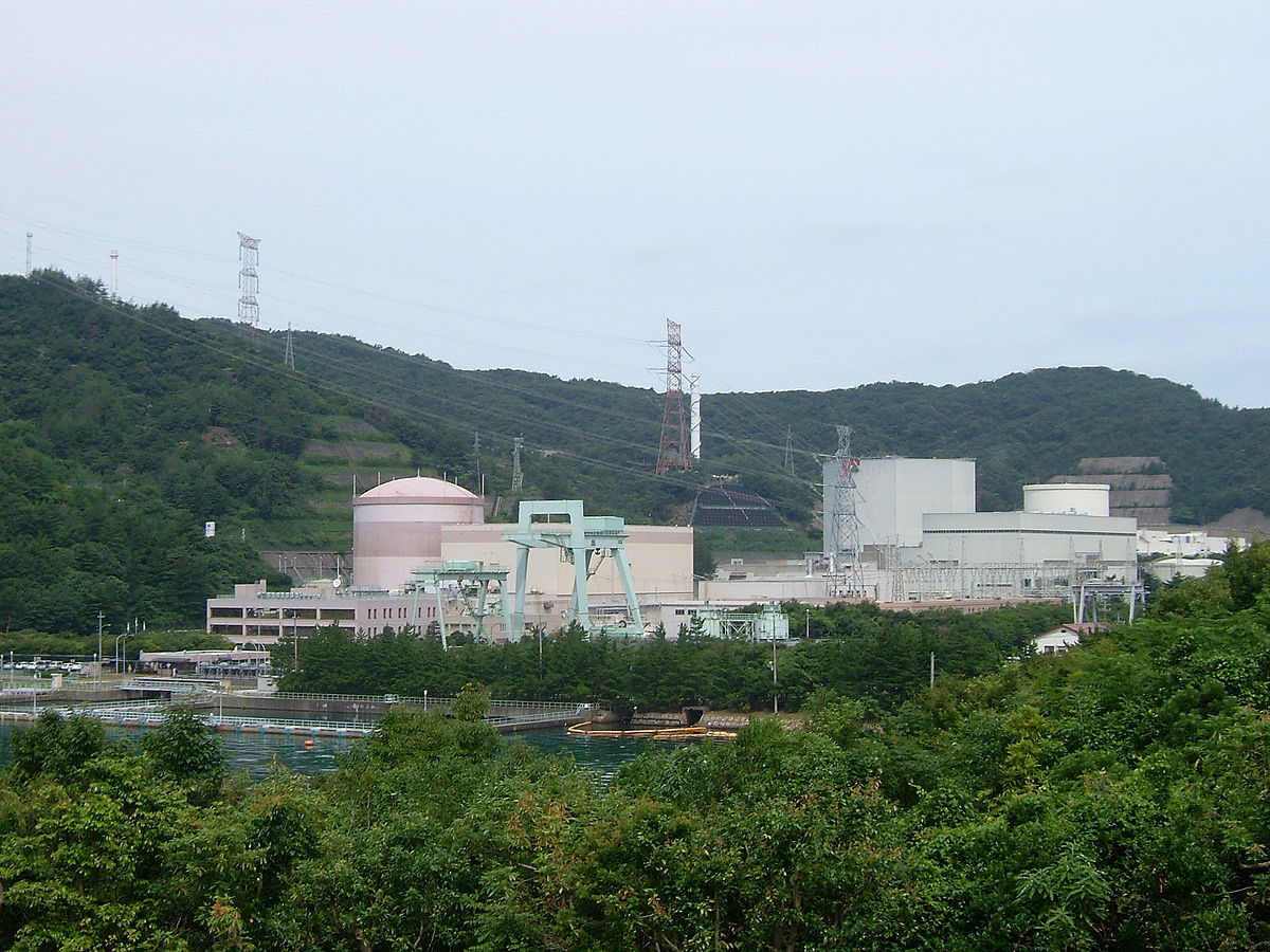 japon premier ministre favorable redemarrage centrales nucleaires - L'Energeek