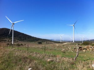 marche europeen electricite exception espagne portugal - L'Energeek