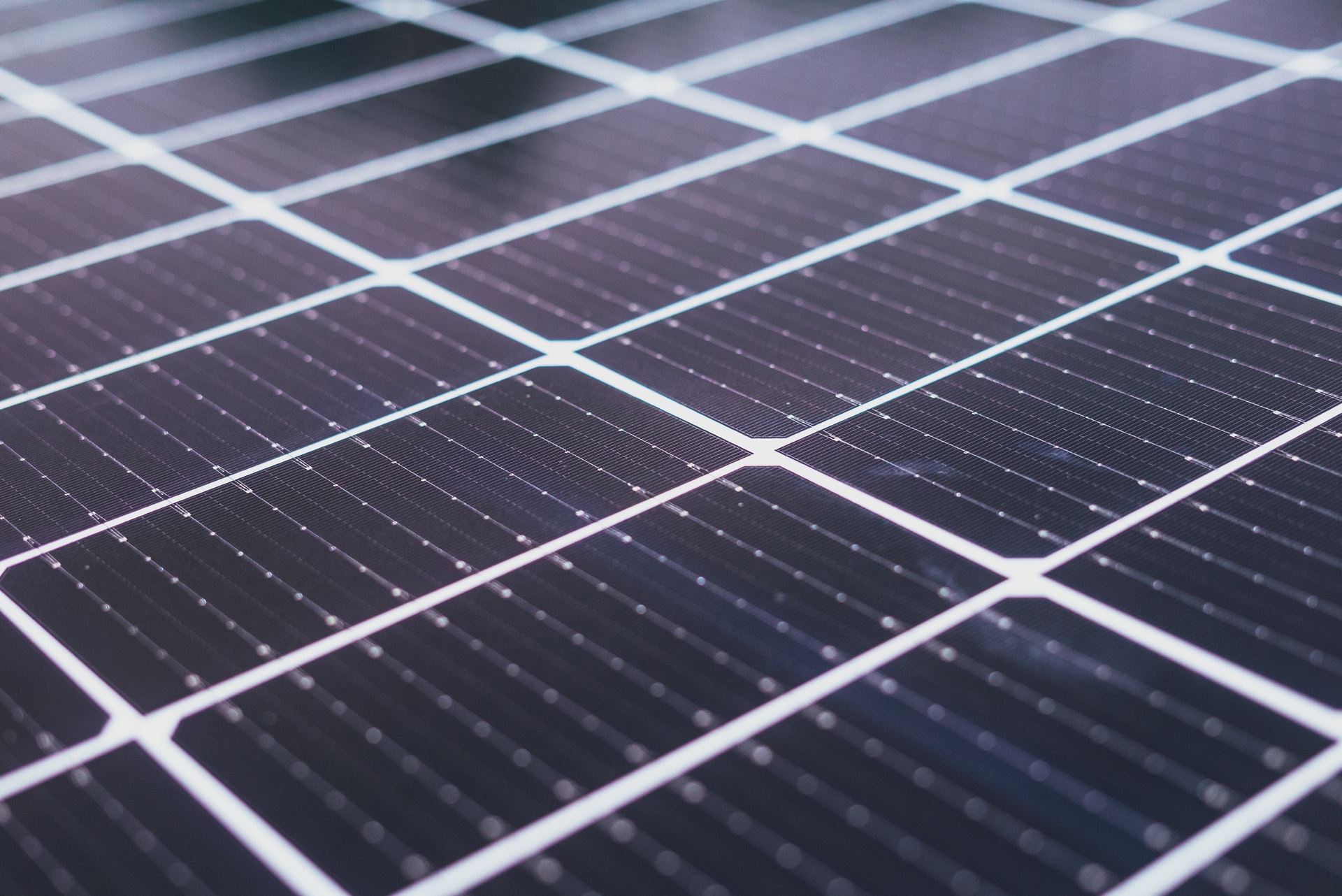 mise service plus importante centrale photovoltaique autoconsommation france - L'Energeek