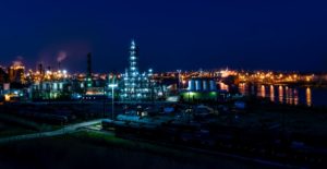 union europeenne accorde embargo petrole russe exempte hongrie - L'Energeek