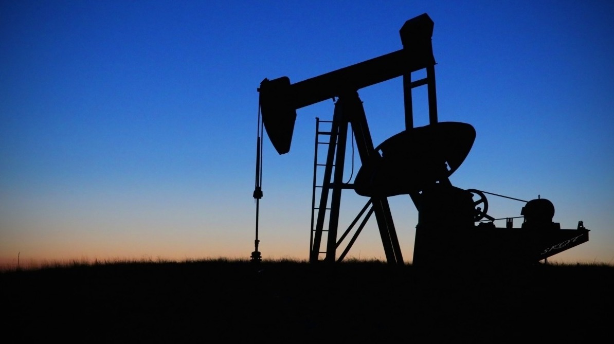 union europeenne propose embargo progressif petrole russe - L'Energeek