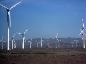 chine veut doubler capacite renouvelable 2025 charbon - L'Energeek