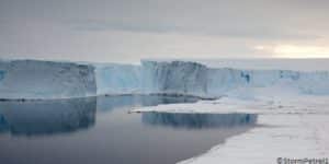 climatoscepticisme - Energeek