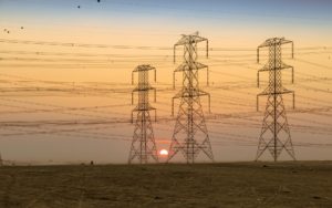 france employeurs energie refusent negocier salaires - L'Energeek