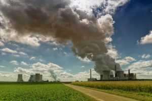 Allemagne : priorité aux économies d'énergie