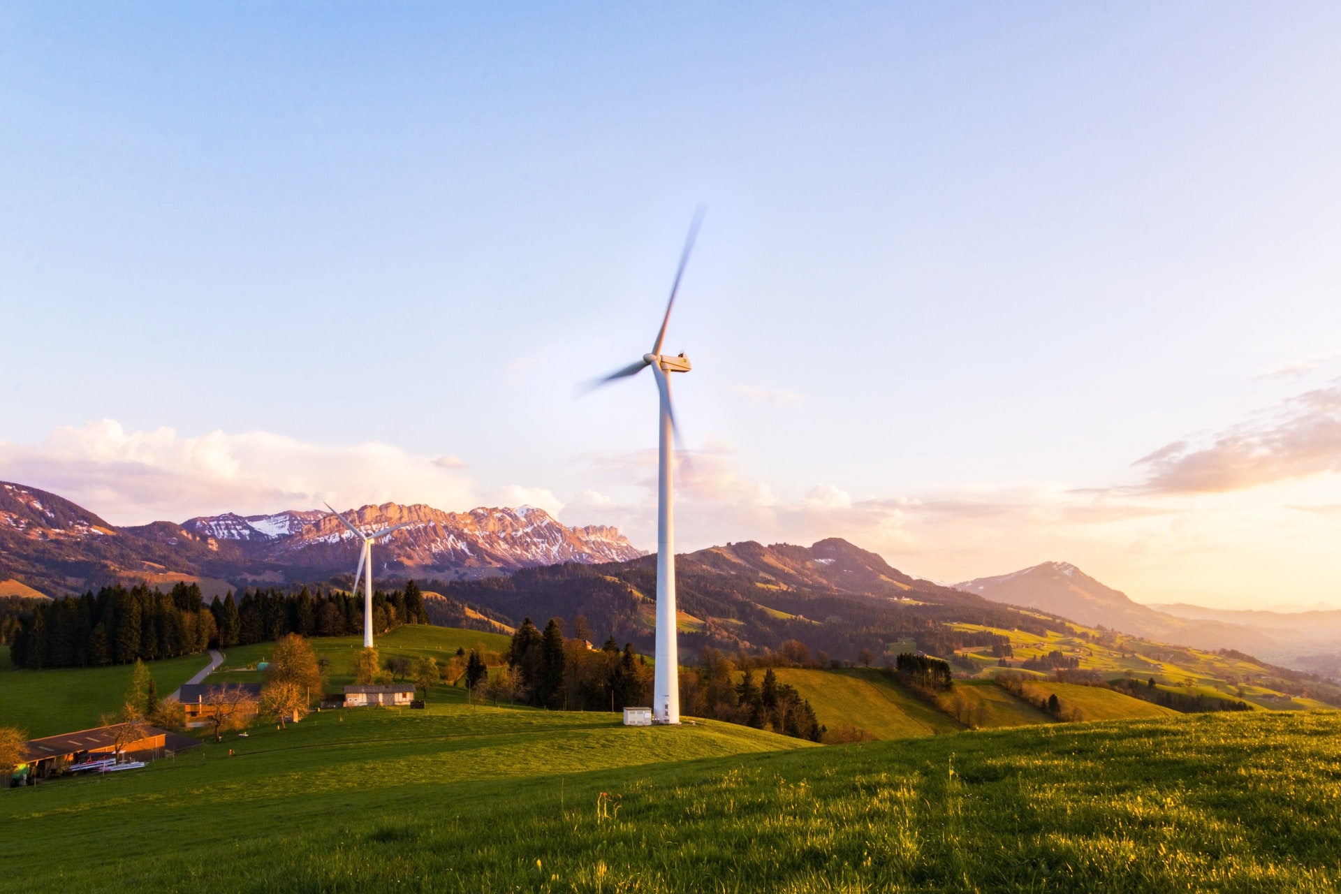 renouvelables efficacite energetique conseil europeen valide plan ue - L'Energeek