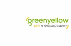 Casino cède GreenYellow, sa filiale dédiée aux énergies renouvelables