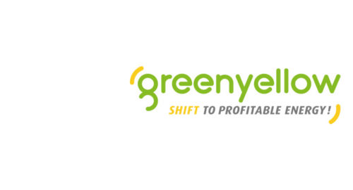 Casino cède GreenYellow, sa filiale dédiée aux énergies renouvelables