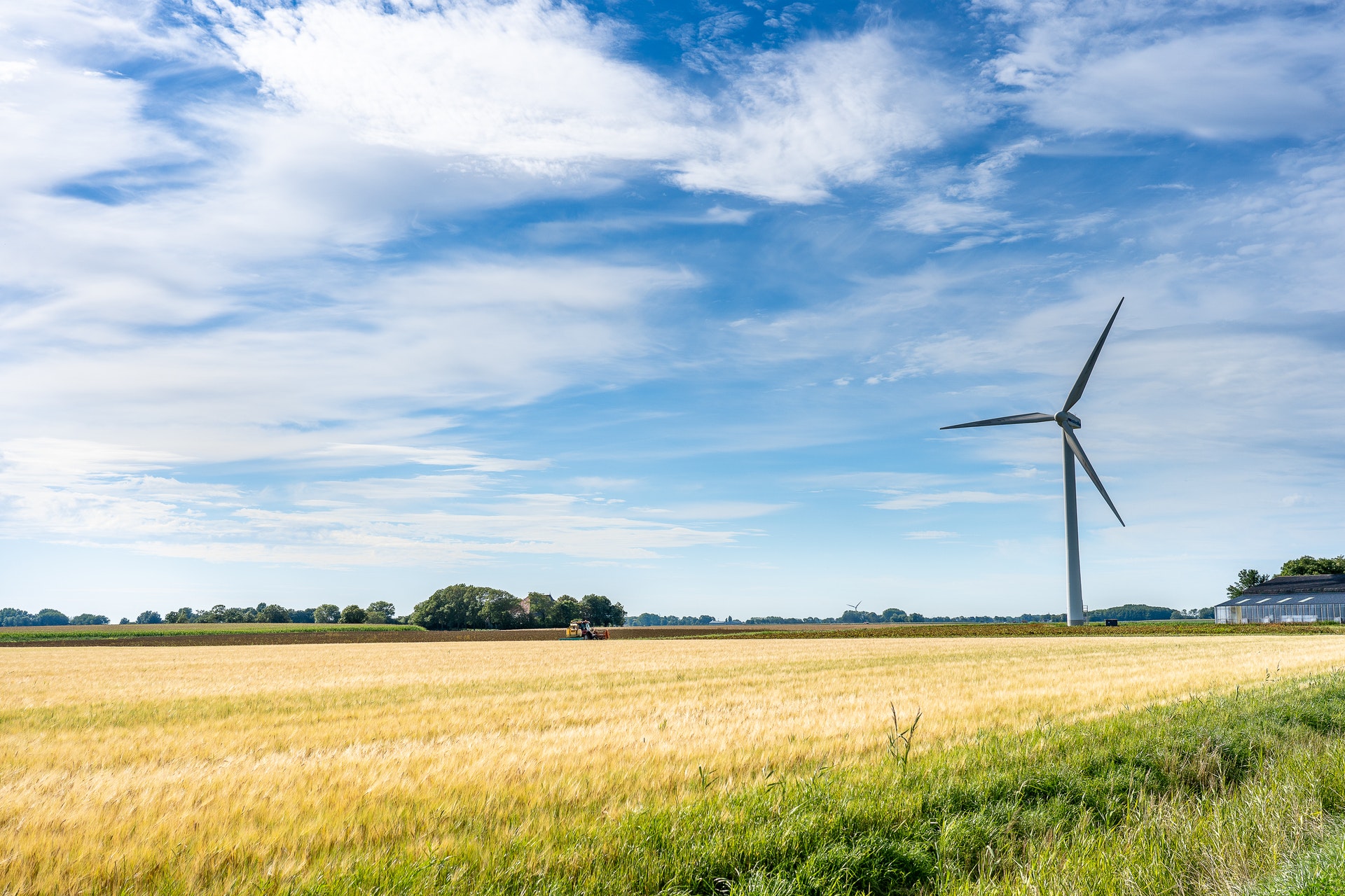 allemagne renouvelables fournissent 49 ectricite premier semestre 2022 - L'Energeek