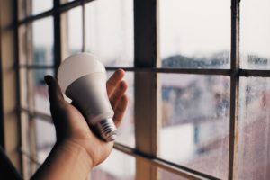 france 84 chefs entreprise appellent sobriete energetique - L'Energeek