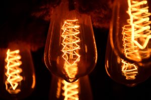 france elisabeth borne annonce etat va renationaliser edf - Le Monde de l'Energie
