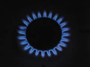 gazprom reduit nouveau livraisons gaz russe europe - L'Energeek
