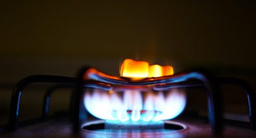 inauguration gazoduc entre grece bulgarie - L'Energeek