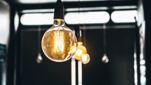 principales-ressources-denergies-renouvelables-EnR