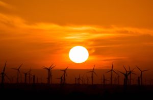 renouvelables toujours plus competitifs face pétrole gaz selon irena - L'Energeek