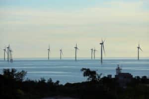 renouvelables union europeenne retard temps passage climatiques - L'Energeek