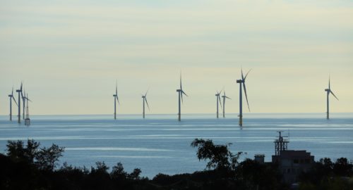 renouvelables union europeenne retard temps passage climatiques - L'Energeek