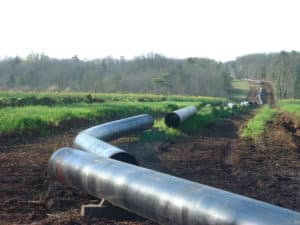espagne soutient gazoduc reliant peninsule iberique europe centrale - L'Energeek