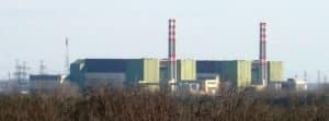 hongrie rosatom va demarrer construction deux reacteurs nucleaires - L'Energeeek