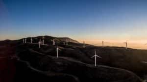 israel veut devenir leader renouvelables moyen-orient - L'Energeek