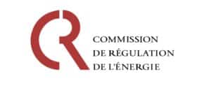 malgre opposition parlement emmanuelle wargon nommee tete cre - L'Energeek