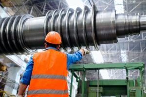 reforme marche energie europeen cinq propositions uniden - L'Energeek