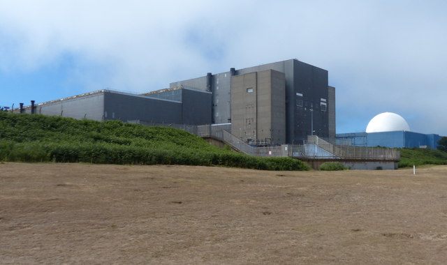 royaume-uni opposants centrale nucleaire sizewell c vers action justice - L'Energeek