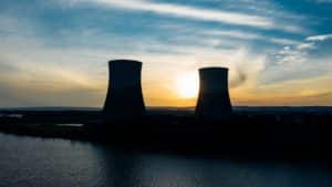 aiea pointe regain interet pour energie nucleaire - L'Energeek