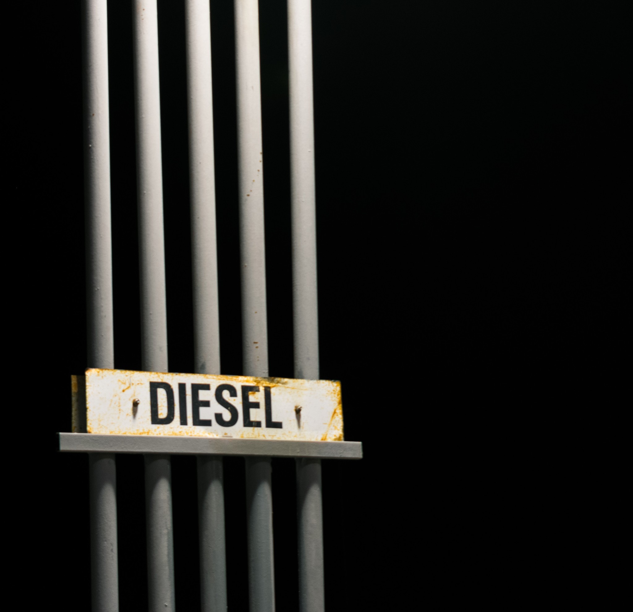 allemagne va se fournir gaz diesel aupres emirats arabes unis - L'Energeek
