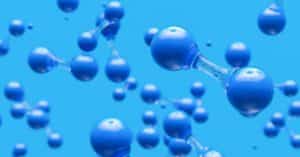 france accelere sur hydrogene decarbone dans transports - L'Energeek