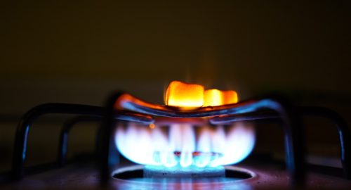allemagne reserves gaz pleines pour hiver avec quinze jours avance - L'Energeek