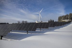 etats membres reduisent ambition plan repowereu sur enr - L'Energeek