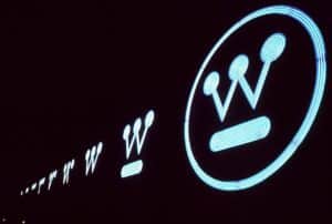 nucleaire westinghouse change main pour 7 9 milliards - L'Energeek