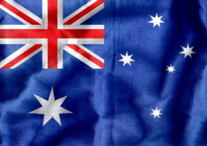 partenariat vert entre australie singapour premier reseau electrique intercontinental - L'Energeek