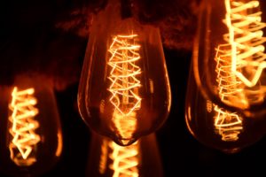 Renationalisation d'EDF : avis favorable du conseil d'administration