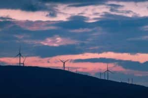 quebec investit dans energies renouvelables japon - L'Energeek