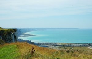 edf dans starting block pour lancer deux epr2 penly - L'Energeek
