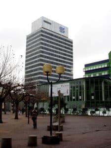 edf hercule est-il encore vivant - L'Energeek