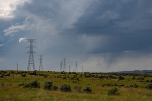 edf nouveau pdg luc remont balise feuille route - L'Energeek