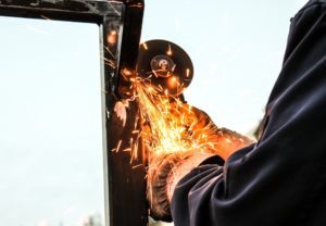 france fond garantie pour soutenir ppa entre industriels producteurs electricite renouvelables - L'Energeek