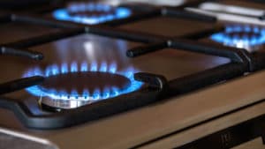 gaz fossile allemagne nationalise gazprom germania - L'Energeek