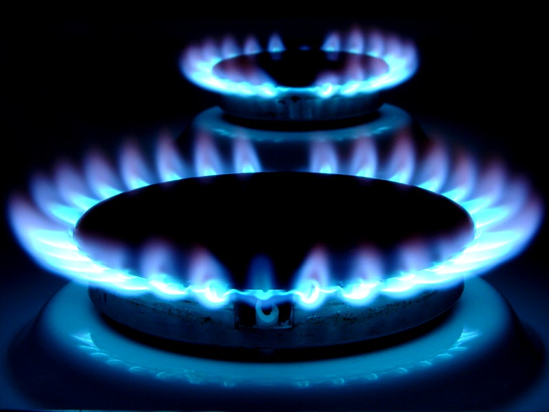 prix gaz france espagne insurgent contre propositions europeennes - L'Energeek