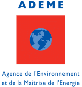 assemblee senat actent nomination boris ravignon tete ademe - L'Energeek