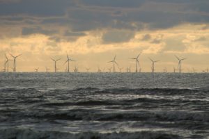 france creation organe pour faciliter programmation eolien en mer - L'Energeek