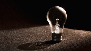 gouvernement detaille comment deroulerait potentiel delestage cet hiver - L'Energeek