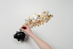 France : crise de l'énergie et perte du pouvoir d'achat