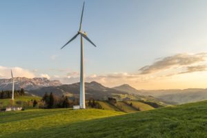 Energies renouvelables : l'AIE constate un essor sans précédent